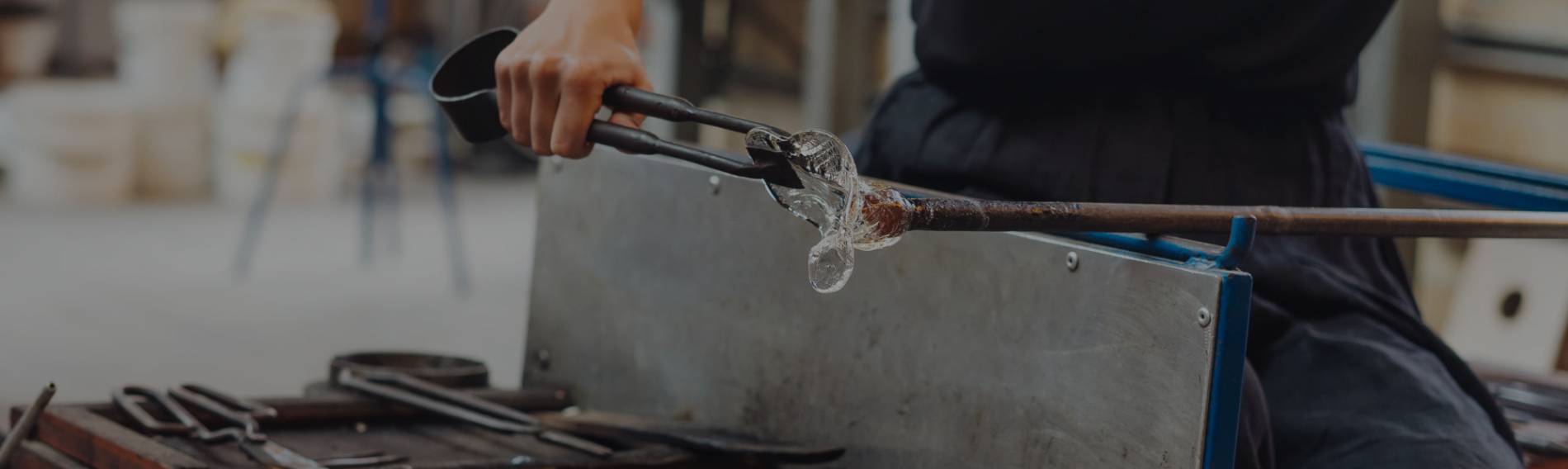 Детальное изображение